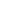 到顶部