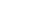 官方微信
