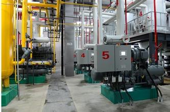 中科院发明新型热声制冷技术